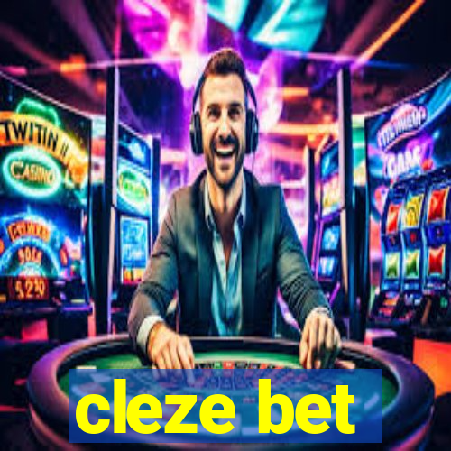 cleze bet